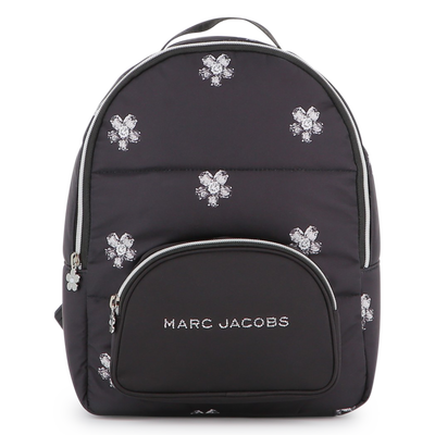 Sac à dos MARC JACOBS FILLE