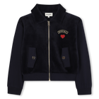 Cardigan SONIA RYKIEL 
                    FILLE