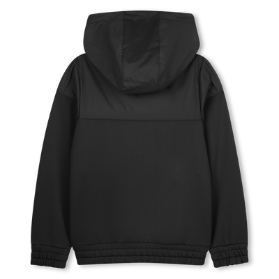 Cardigan de jogging BOSS GARCON