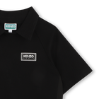 Tee-shirt KENZO KIDS 
                    GARCON