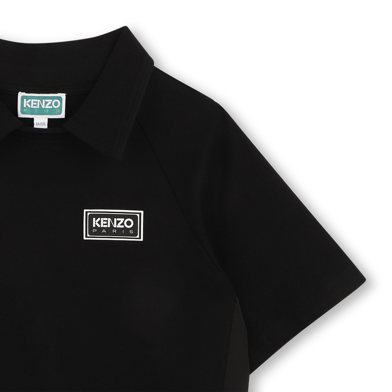 Tee-shirt KENZO KIDS 
                        GARCON