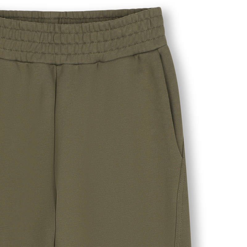 Pantalon de jogging GIVENCHY 
                        GARCON