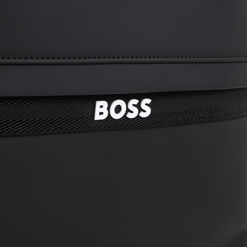 Sac à dos BOSS 
                    GARCON