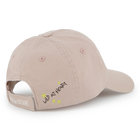 Casquette avec broderie ZADIG & VOLTAIRE 
                    FILLE