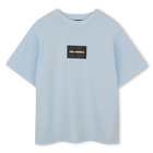 Tee-shirt manches courtes, COUNTRY AIR, hi-res