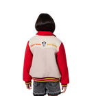Blouson MARC JACOBS 
                    FILLE