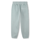 Pantalon de jogging Hugo 
                    GARCON