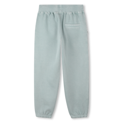 Pantalon de jogging Hugo GARCON