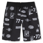 Short de bain BOSS 
                    GARCON