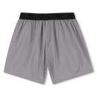 Short taille elastique KENZO KIDS 
                    FILLE