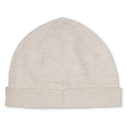 Ensemble pull, pantalon, bonnet et chaussettes KENZO KIDS 
                    UNISEXE
