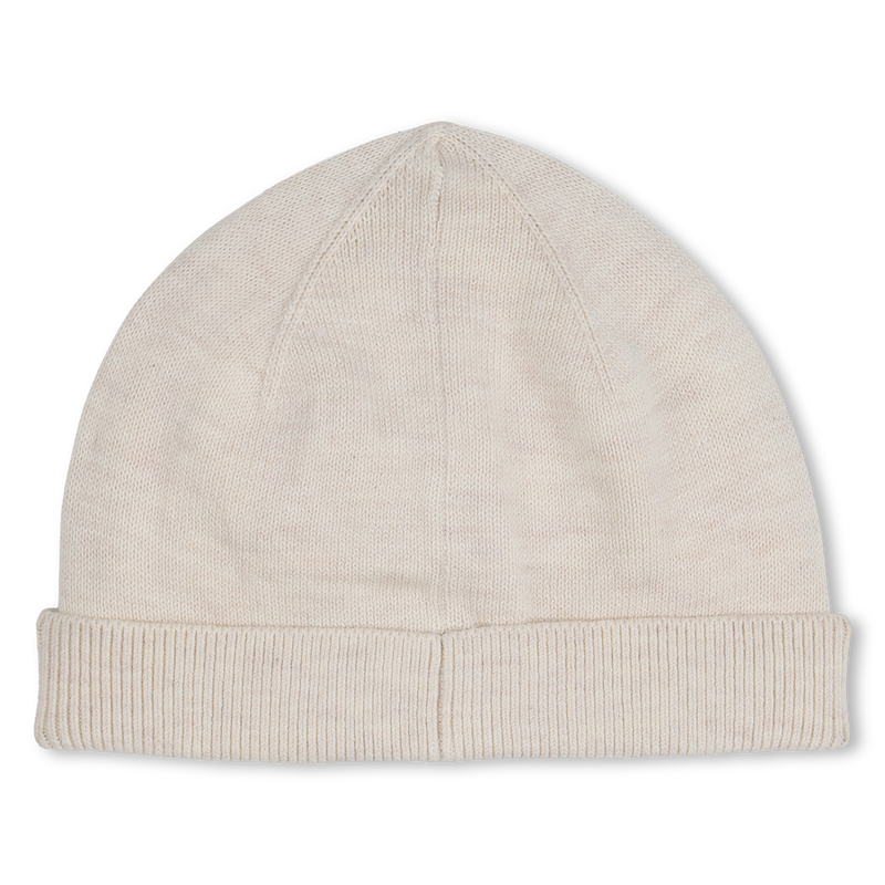 Ensemble pull, pantalon, bonnet et chaussettes KENZO KIDS 
                        UNISEXE