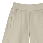 Short en molleton GIVENCHY 
                    GARCON