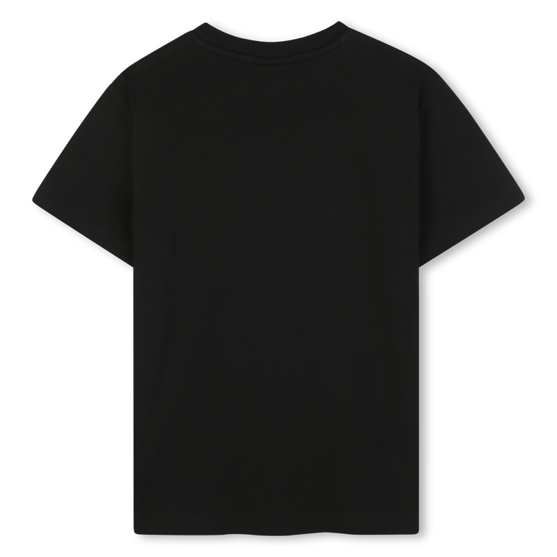 Lot de 2 tee-shirts Hugo 
                    GARCON