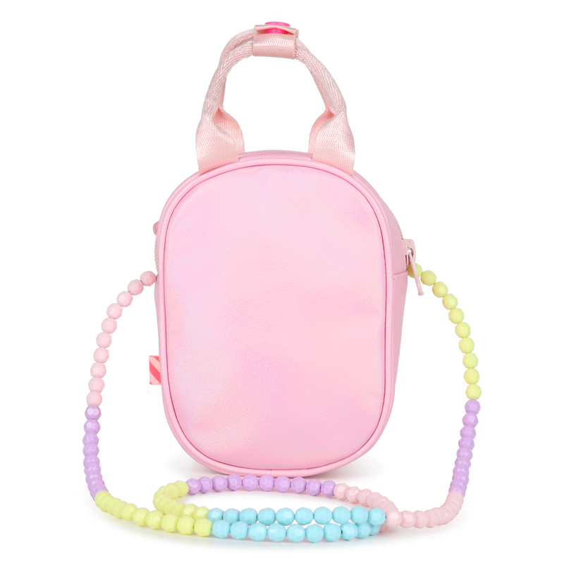Sac &agrave; main BILLIEBLUSH 
                        FILLE