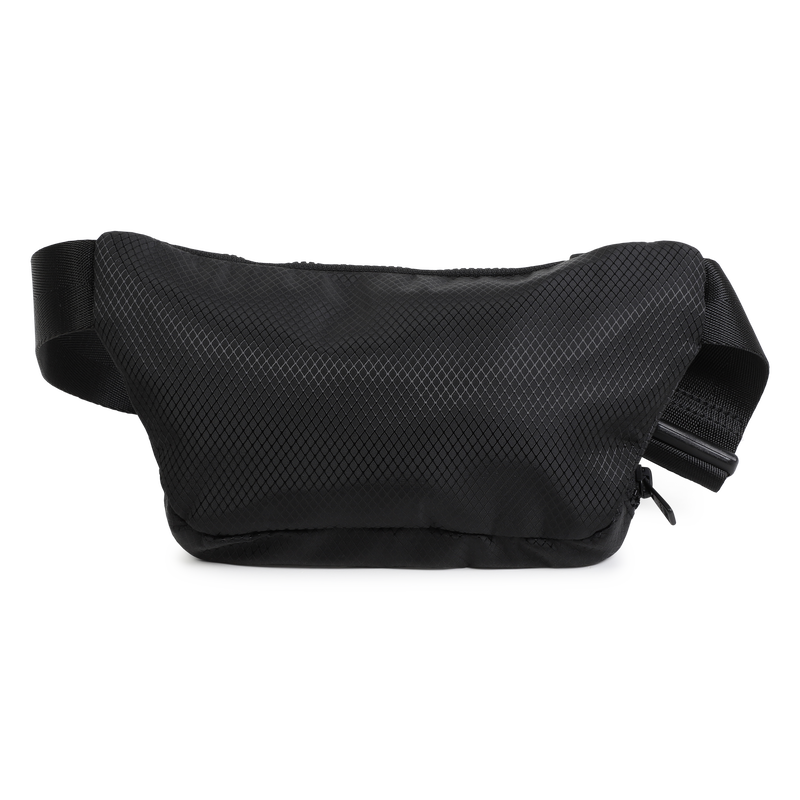 Sac banane ajustable Hugo 
                    GARCON