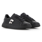 Baskets KARL LAGERFELD KIDS 
                    UNISEXE