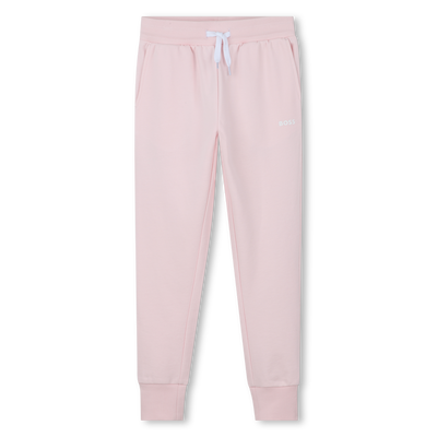 Pantalon de jogging BOSS FILLE