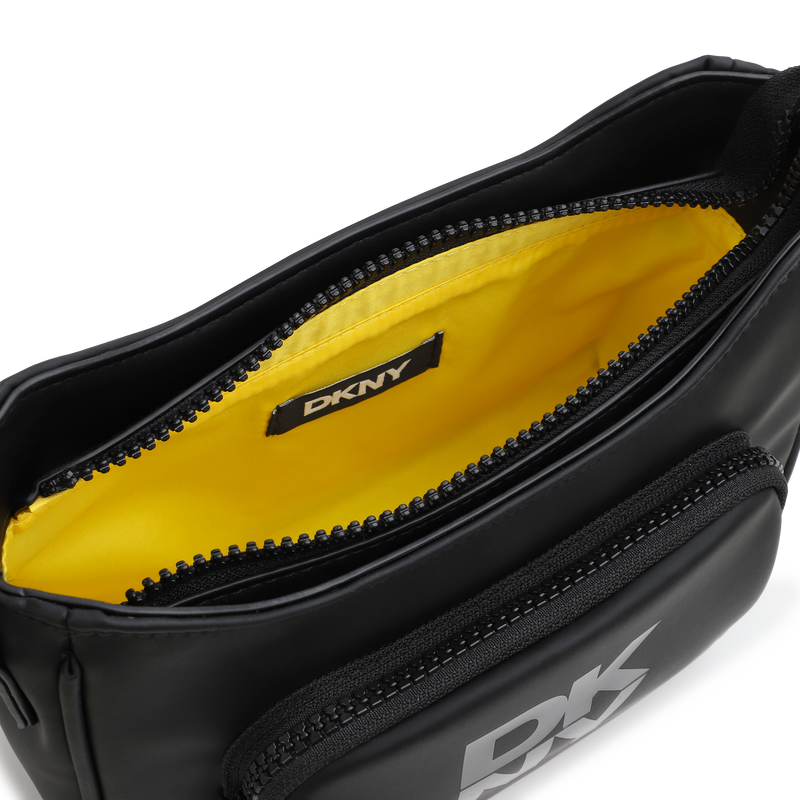 SAC &Agrave; MAIN DKNY 
                        FILLE