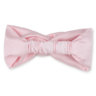 Ensemble pyjama et bandeau BOSS 
                    FILLE