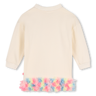 Robe manches longues BILLIEBLUSH 
                    FILLE