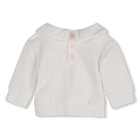 Ensemble Sweat-shirt et legging BILLIEBLUSH 
                    FILLE
