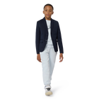 Veste de costume BOSS 
                    GARCON