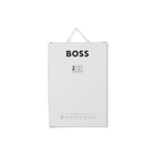 Lots de boxers BOSS 
                    GARCON