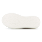 Baskets KARL LAGERFELD KIDS 
                    FILLE