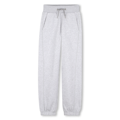 Pantalon de jogging Hugo GARCON