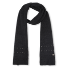 &Eacute;charpe en tricot MICHAEL KORS 
                    FILLE