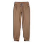 Pantalon de jogging BOSS 
                    GARCON