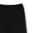 Pantalon large LANVIN 
                    FILLE