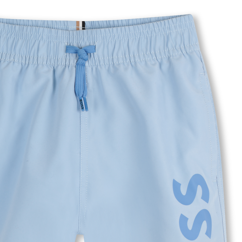 Maillot de bain BOSS 
                    GARCON
