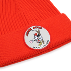 Bonnet en tricot MARC JACOBS 
                    FILLE