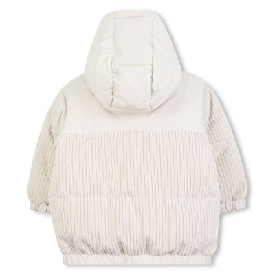 Doudoune BOSS GARCON