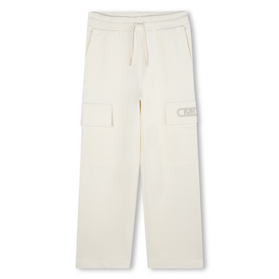 Bas de jogging MICHAEL KORS FILLE