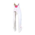 Chapeau fantaisie Licorne BILLIEBLUSH 
                    FILLE