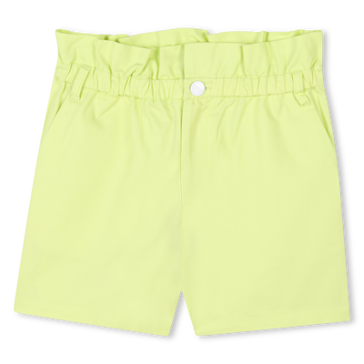 Short DKNY FILLE