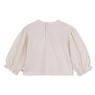 Tee-shirt BILLIEBLUSH 
                    FILLE
