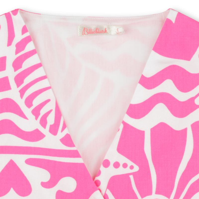 Gilet de costume sans manche BILLIEBLUSH 
                    FILLE