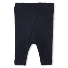 Ensemble pull et pantalon BOSS 
                    GARCON