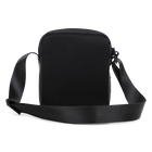 Sac bandouli&egrave;re Hugo 
                    GARCON