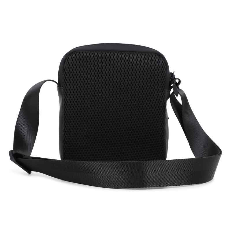 SAC BANDOULI&Egrave;RE Hugo 
                        GARCON