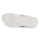 Baskets lac&eacute;es bimati&egrave;re DKNY 
                    FILLE