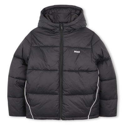 Doudoune BOSS GARCON