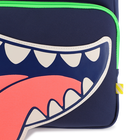 Sac &agrave; dos BILLIEBLUSH 
                    GARCON