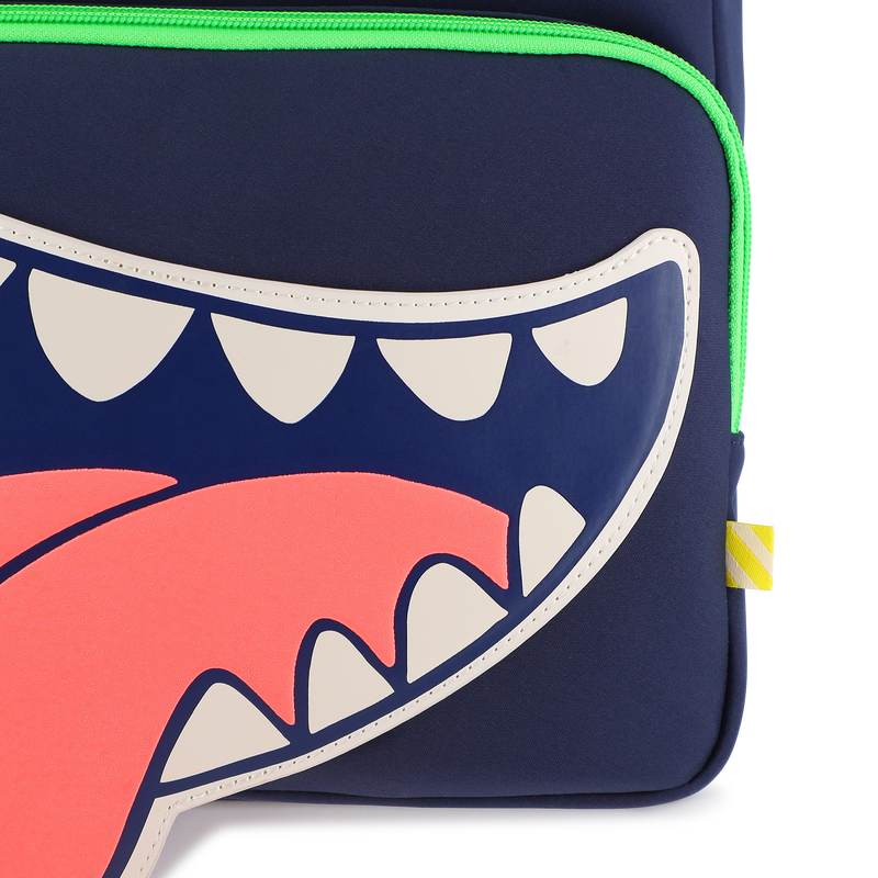 Sac &agrave; dos BILLIEBLUSH 
                        GARCON