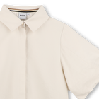 Blouse BOSS 
                    FILLE