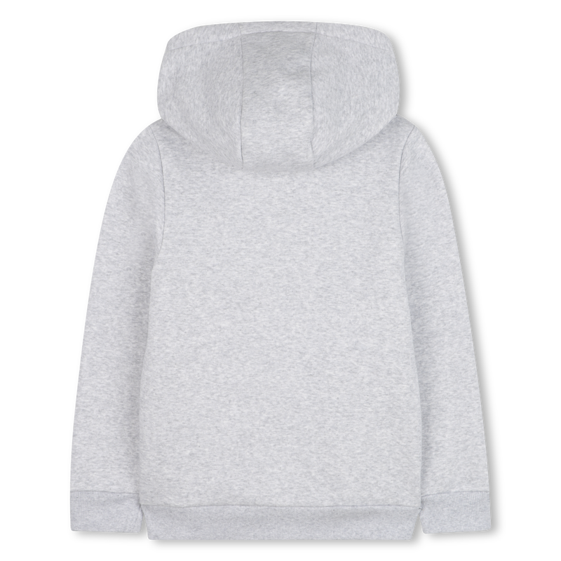 Ensemble de jogging BOSS 
                    GARCON